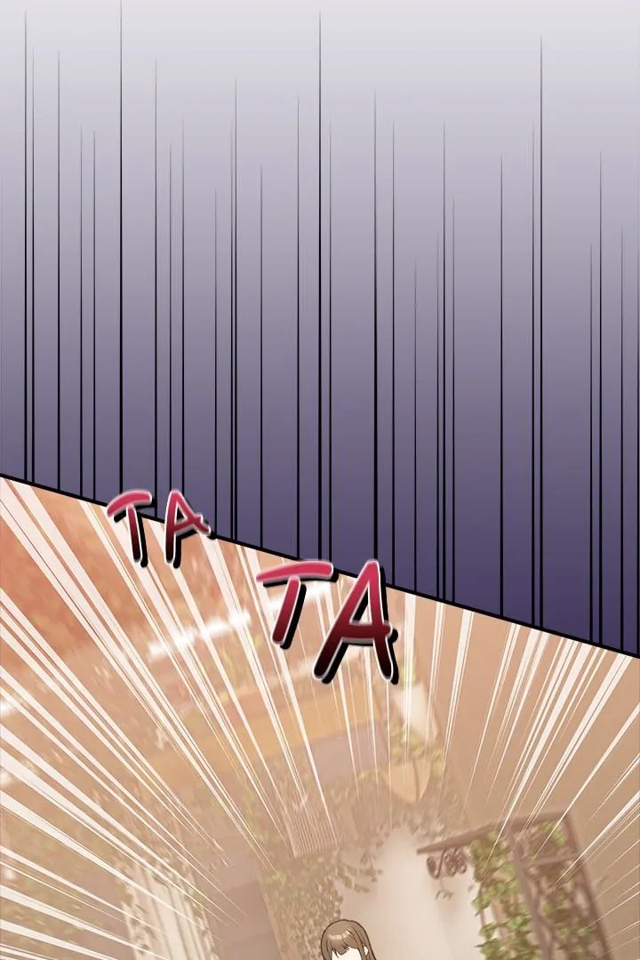 no-men-allowed-chap-11-54