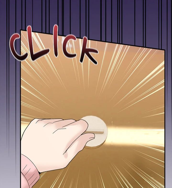 no-men-allowed-chap-11-57