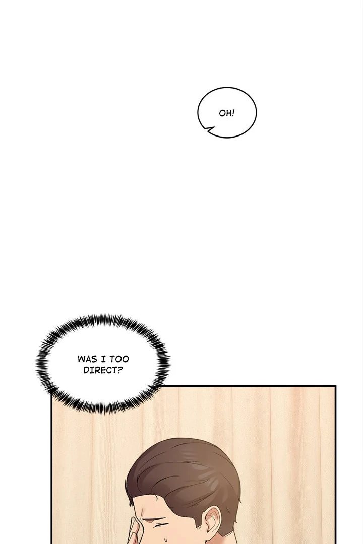 no-men-allowed-chap-11-5