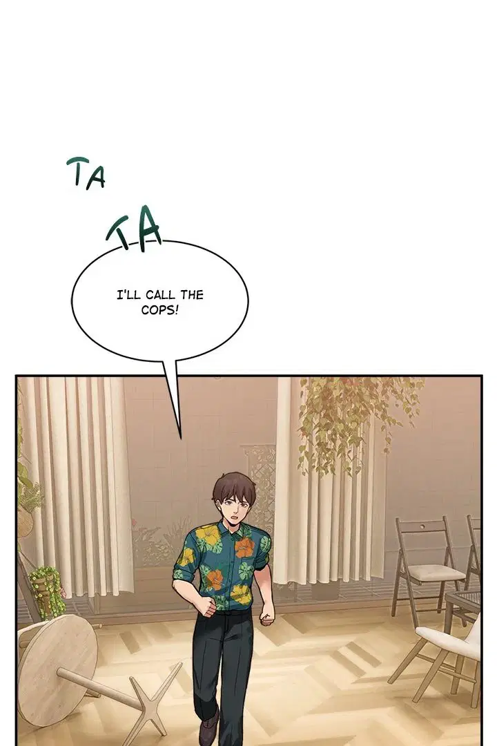 no-men-allowed-chap-11-61