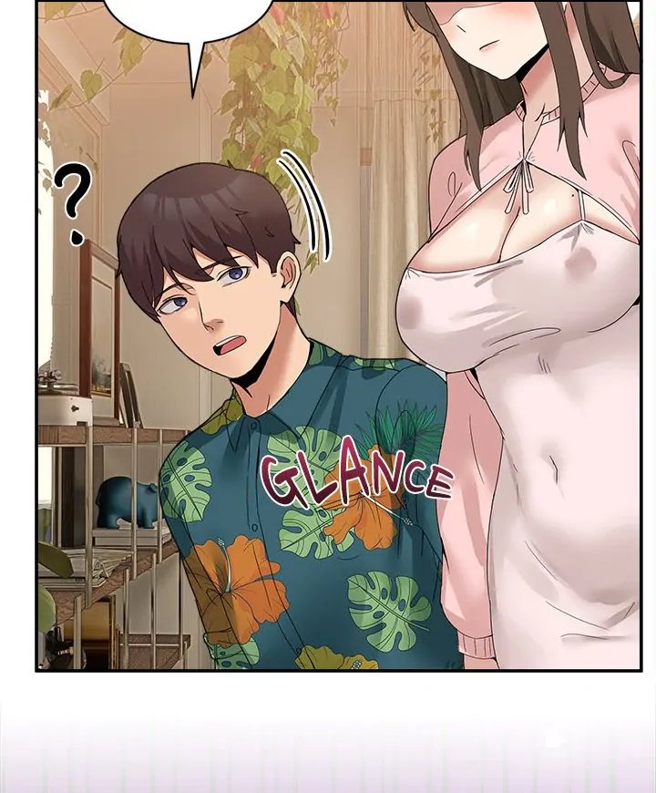 no-men-allowed-chap-11-63