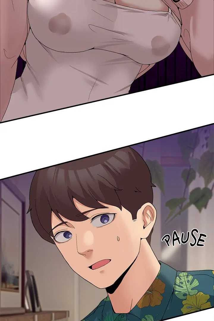 no-men-allowed-chap-11-65
