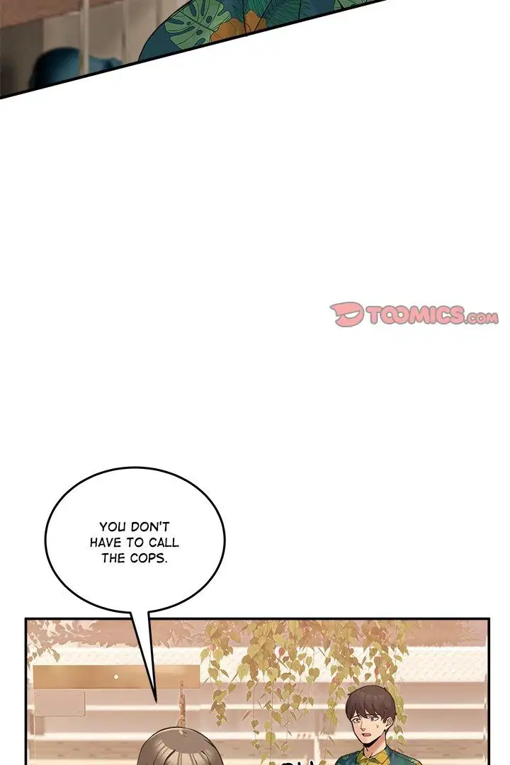 no-men-allowed-chap-11-66