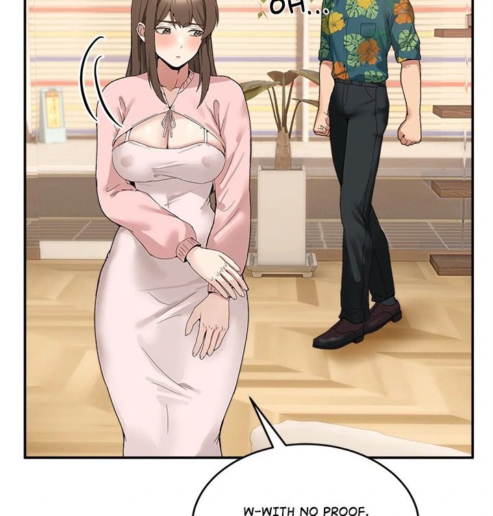 no-men-allowed-chap-11-67