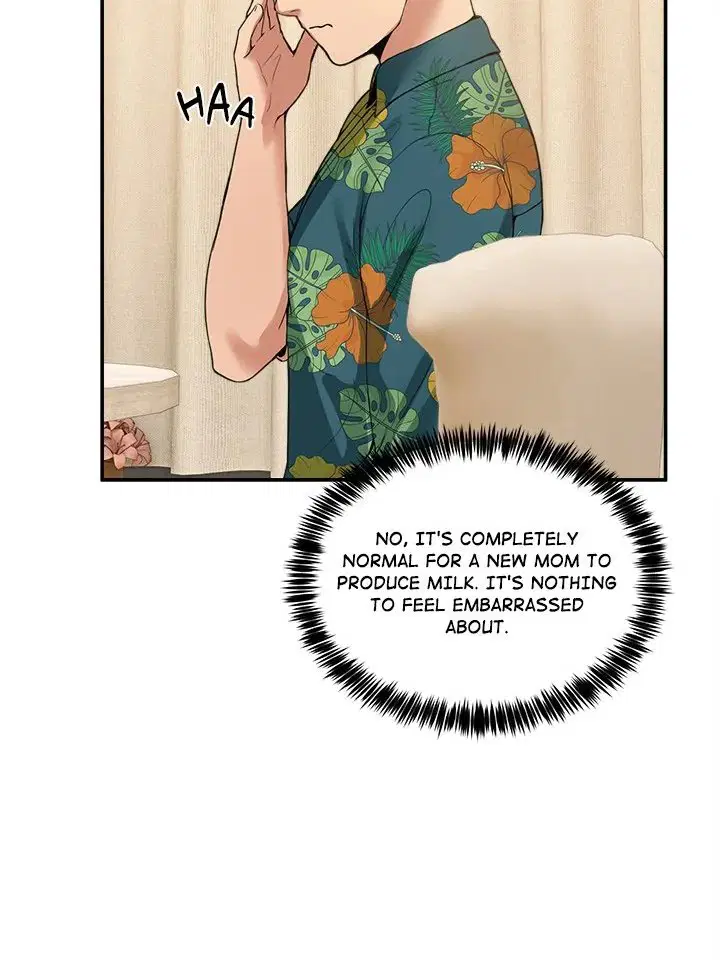no-men-allowed-chap-11-6