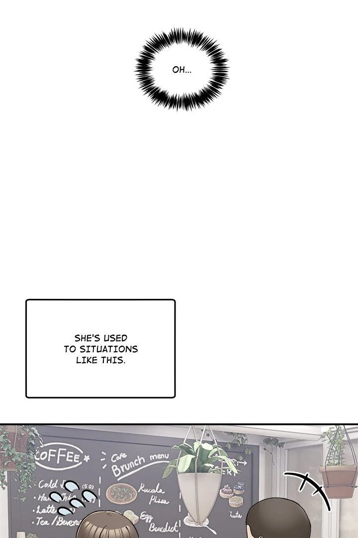no-men-allowed-chap-11-71