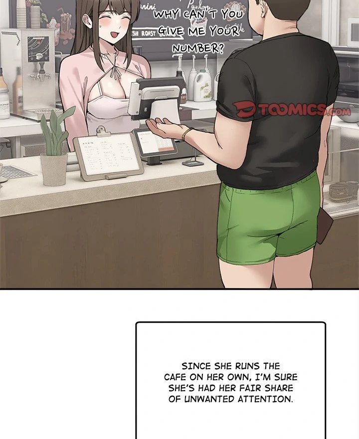 no-men-allowed-chap-11-72