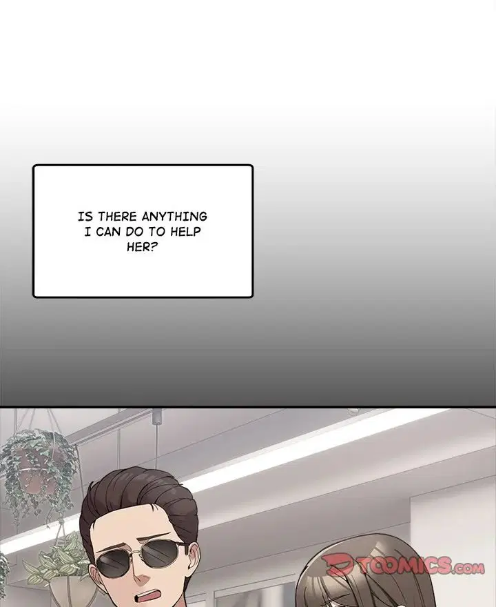 no-men-allowed-chap-11-77