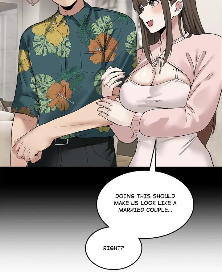 no-men-allowed-chap-11-78