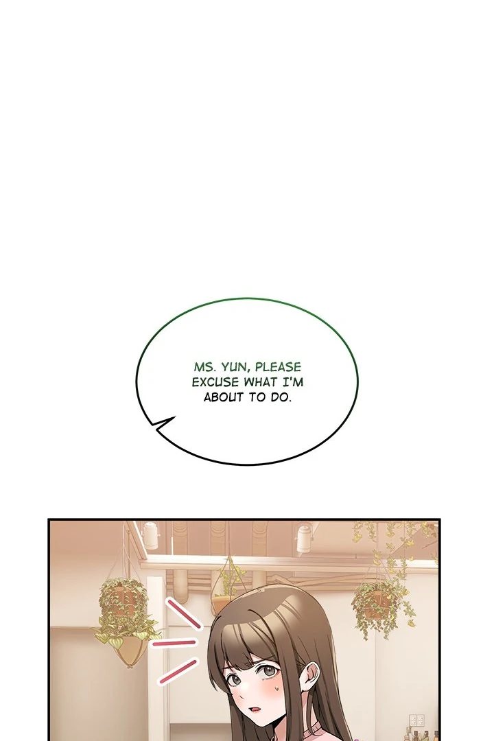 no-men-allowed-chap-11-80