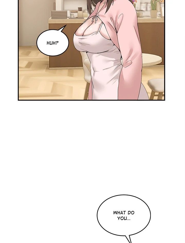 no-men-allowed-chap-11-81