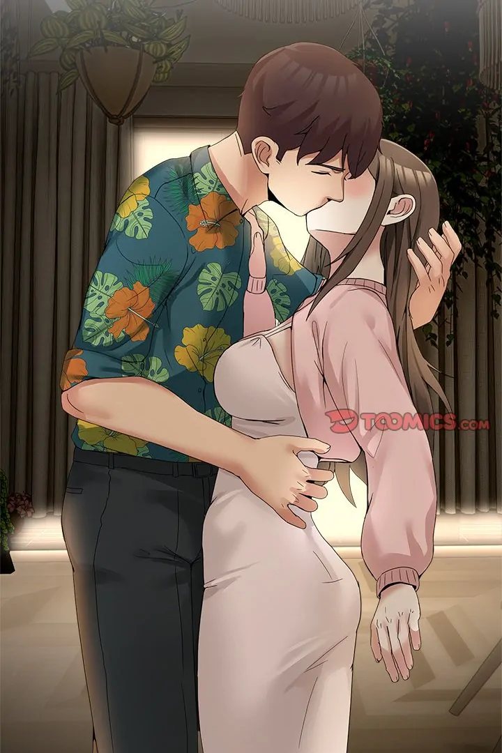 no-men-allowed-chap-11-83