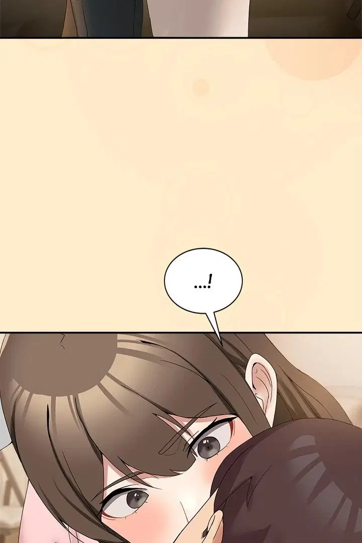 no-men-allowed-chap-11-84