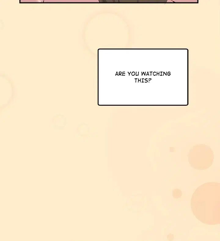 no-men-allowed-chap-11-87