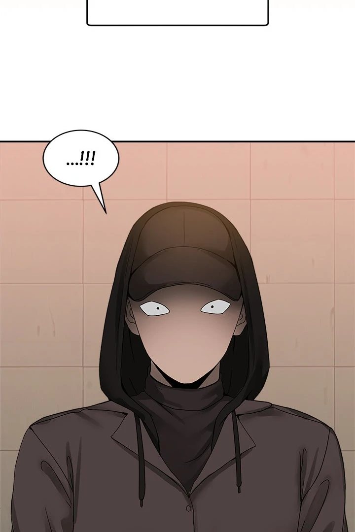 no-men-allowed-chap-11-90