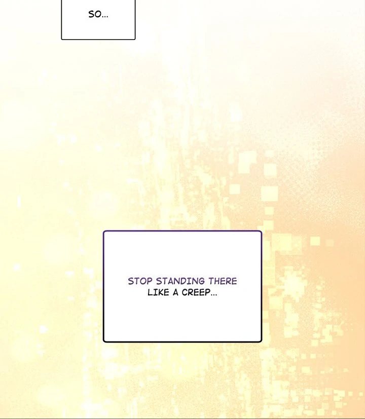 no-men-allowed-chap-11-92