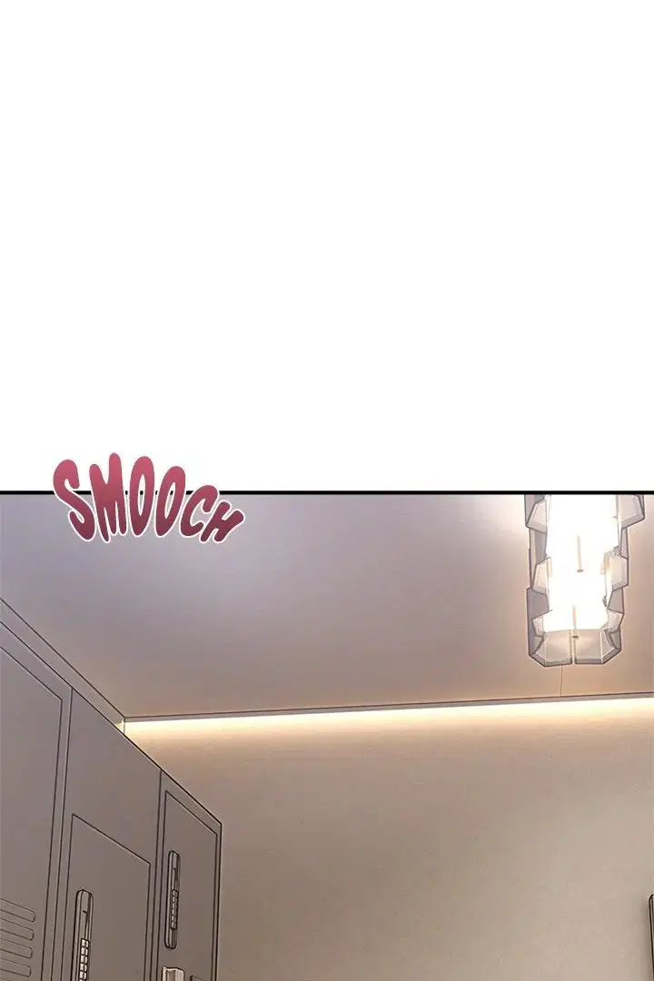no-men-allowed-chap-12-0