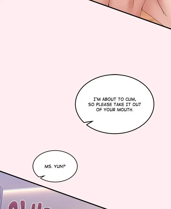 no-men-allowed-chap-12-101