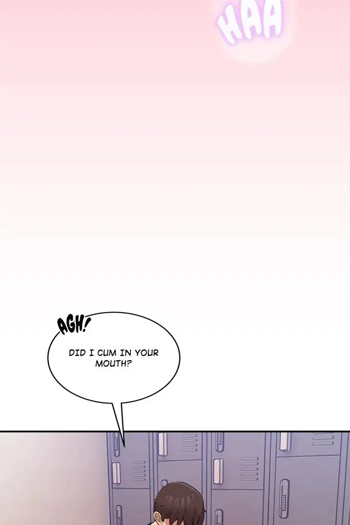 no-men-allowed-chap-12-105