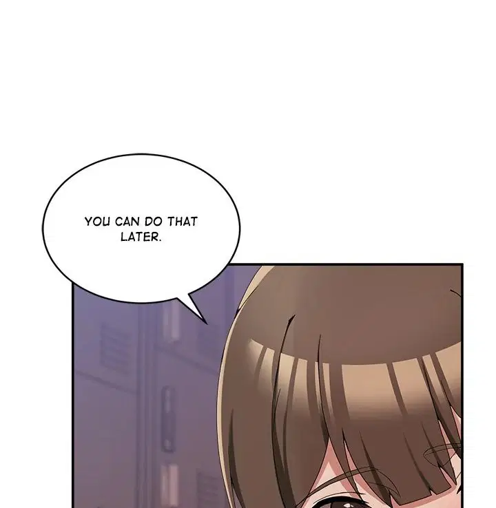 no-men-allowed-chap-12-111