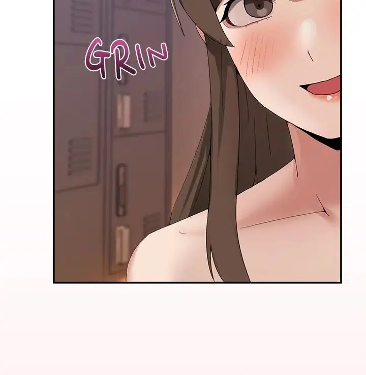 no-men-allowed-chap-12-112