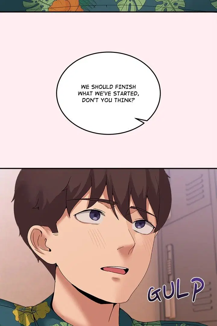no-men-allowed-chap-12-114