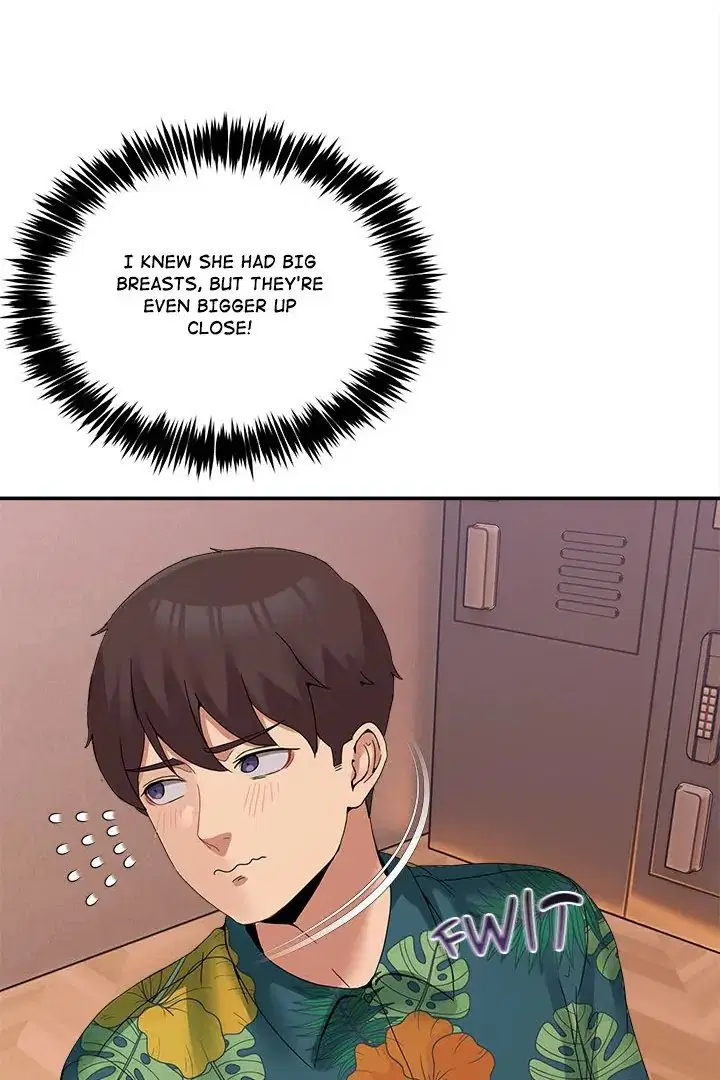 no-men-allowed-chap-12-11