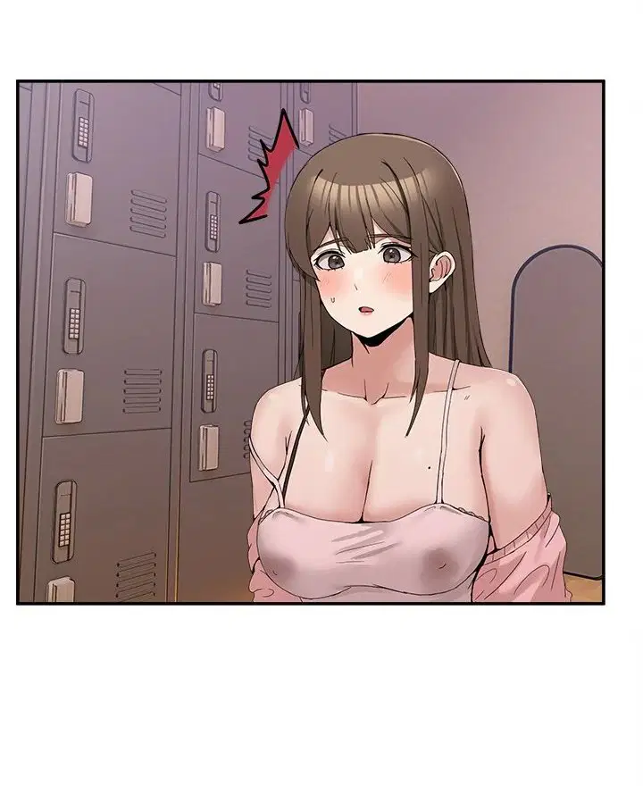 no-men-allowed-chap-12-13
