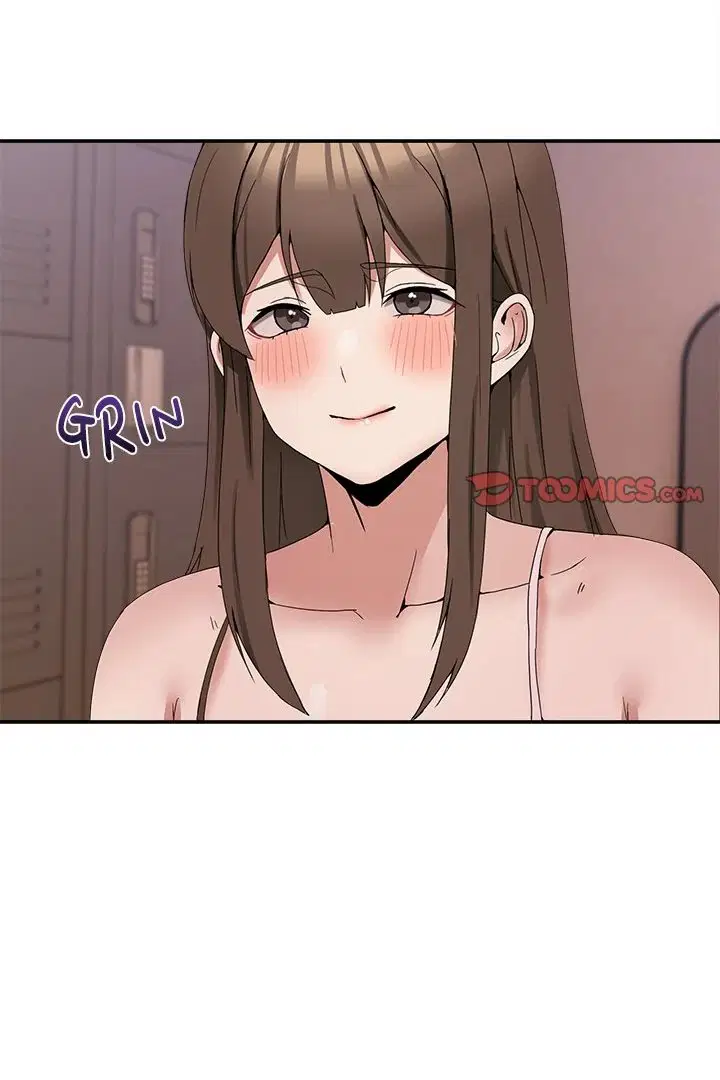 no-men-allowed-chap-12-14