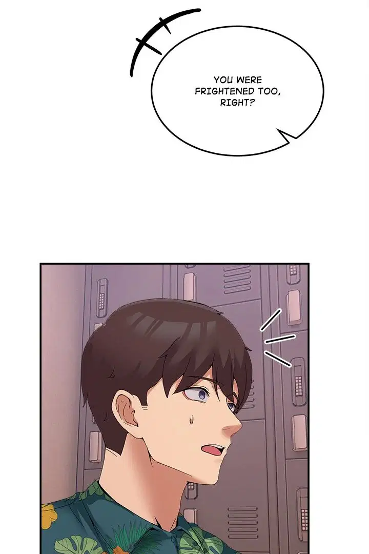 no-men-allowed-chap-12-15