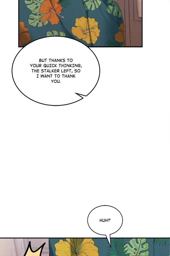 no-men-allowed-chap-12-16