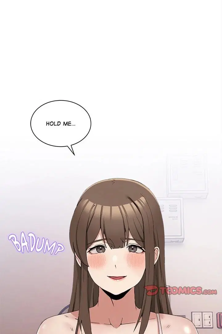 no-men-allowed-chap-12-20
