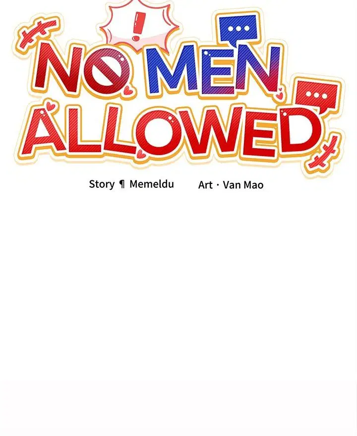 no-men-allowed-chap-12-23