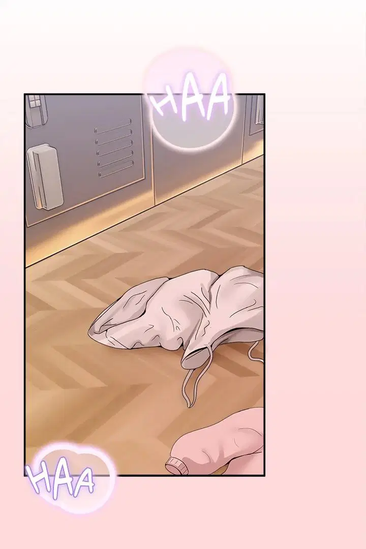 no-men-allowed-chap-12-24