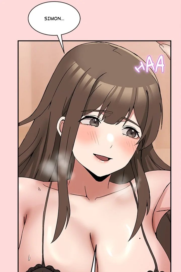 no-men-allowed-chap-12-28
