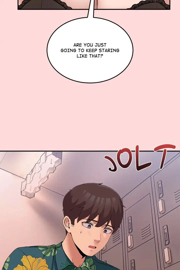 no-men-allowed-chap-12-29