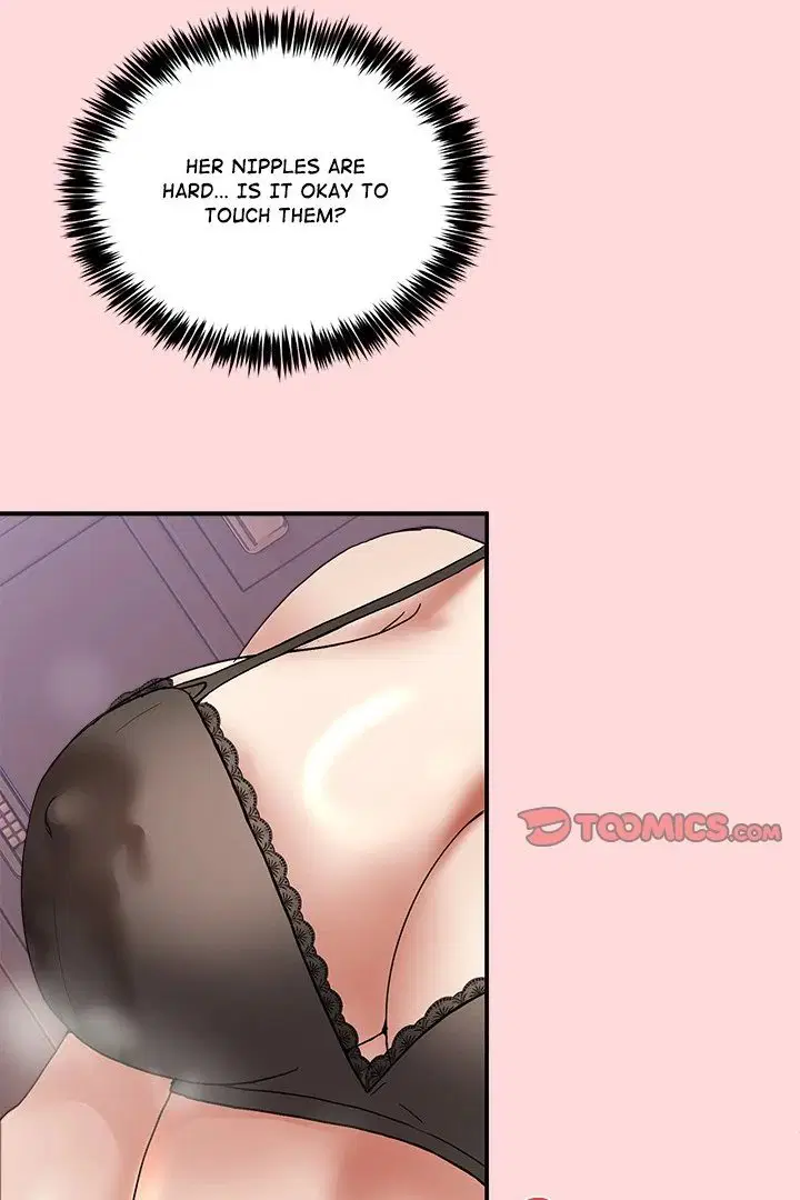no-men-allowed-chap-12-33