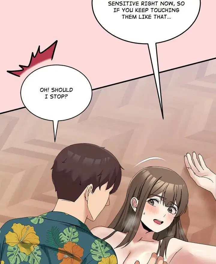 no-men-allowed-chap-12-36
