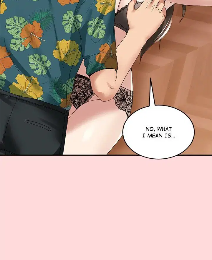 no-men-allowed-chap-12-37