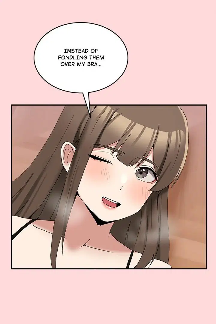 no-men-allowed-chap-12-38