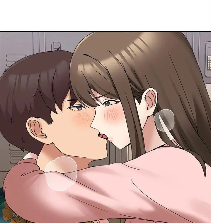 no-men-allowed-chap-12-3