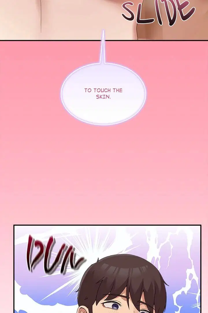 no-men-allowed-chap-12-40