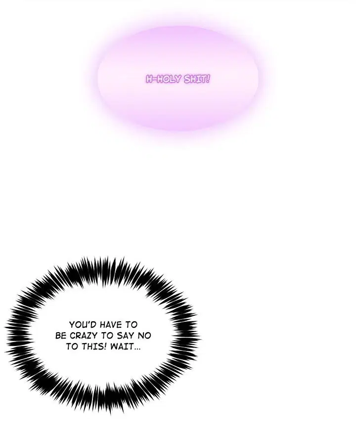 no-men-allowed-chap-12-42