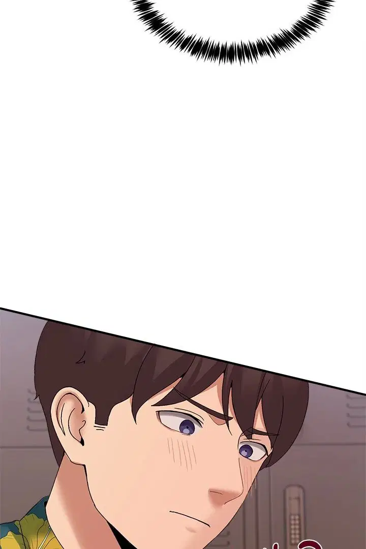 no-men-allowed-chap-12-44