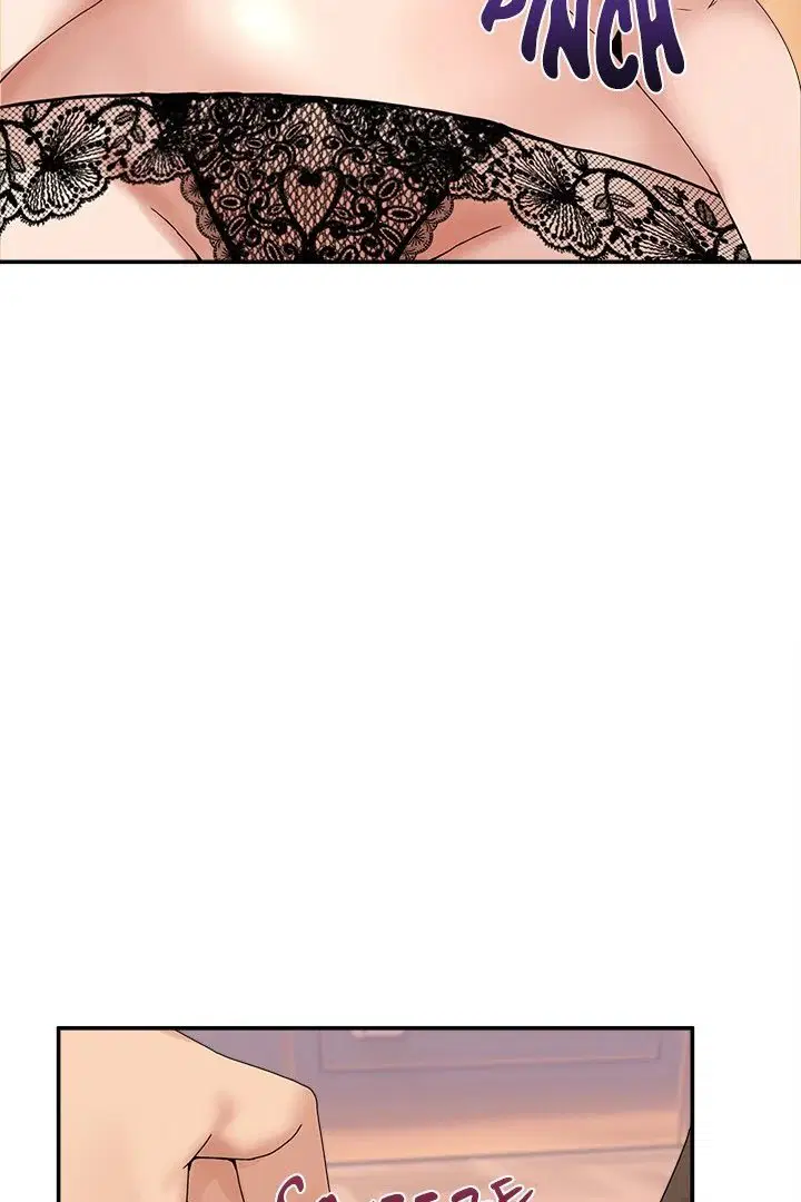 no-men-allowed-chap-12-53