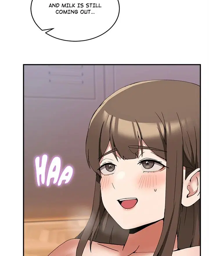 no-men-allowed-chap-12-55
