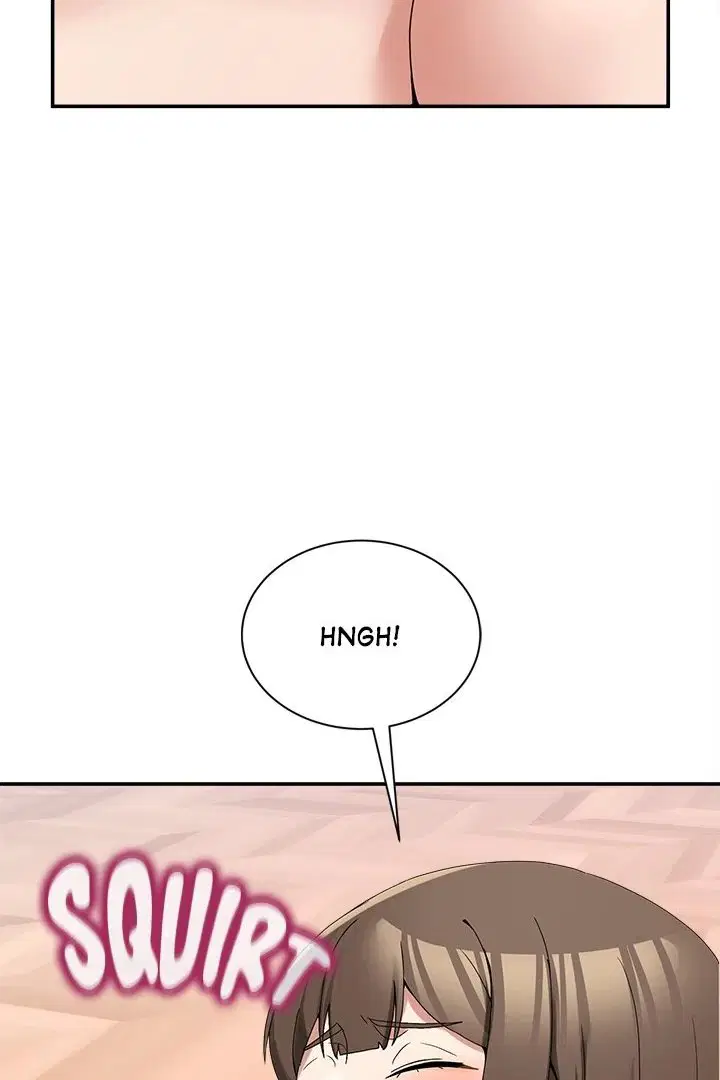 no-men-allowed-chap-12-58