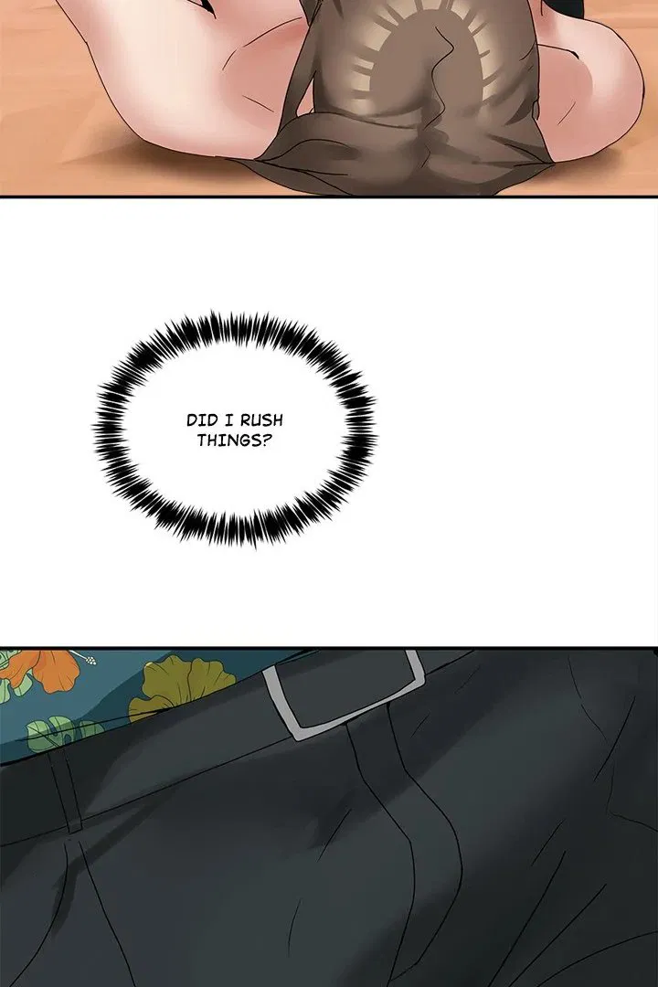 no-men-allowed-chap-12-62