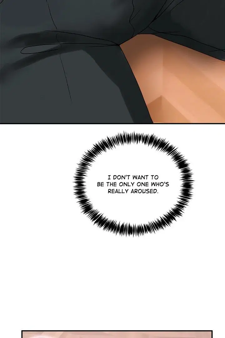 no-men-allowed-chap-12-63