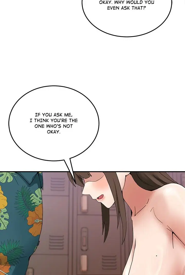 no-men-allowed-chap-12-68